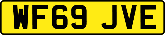 WF69JVE