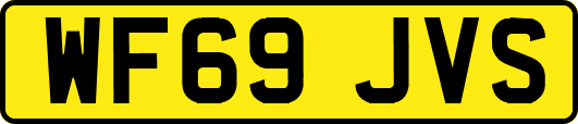 WF69JVS