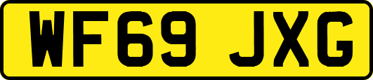 WF69JXG