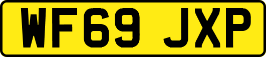 WF69JXP