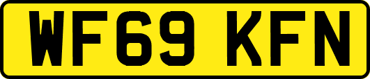 WF69KFN