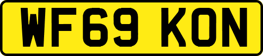 WF69KON