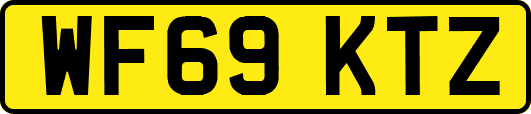 WF69KTZ