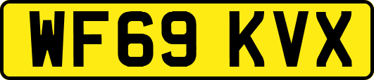 WF69KVX