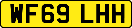 WF69LHH