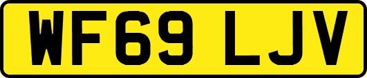 WF69LJV