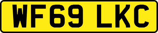 WF69LKC