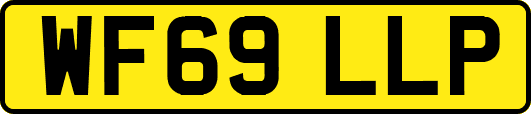 WF69LLP