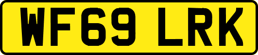 WF69LRK