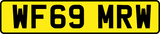WF69MRW