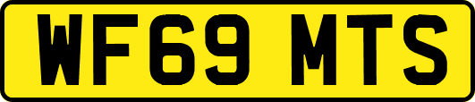 WF69MTS