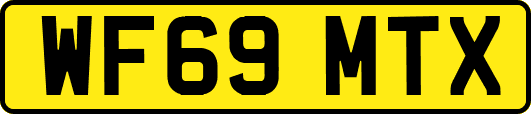 WF69MTX