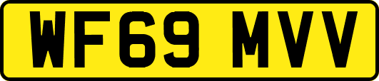 WF69MVV