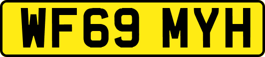 WF69MYH