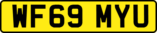 WF69MYU