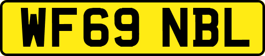 WF69NBL