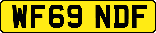WF69NDF
