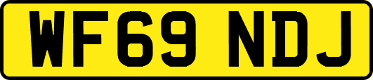WF69NDJ