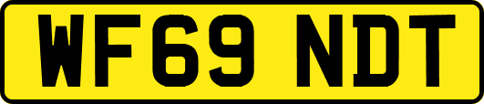 WF69NDT