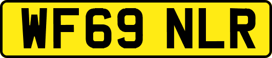 WF69NLR
