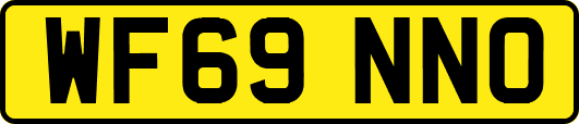 WF69NNO