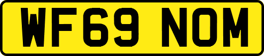 WF69NOM