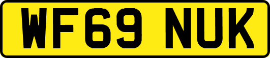 WF69NUK