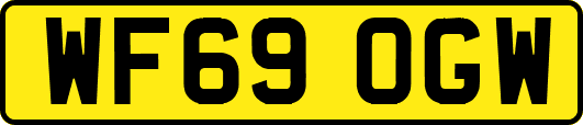 WF69OGW