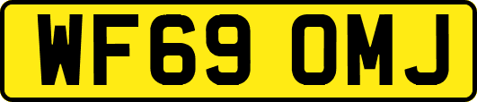 WF69OMJ