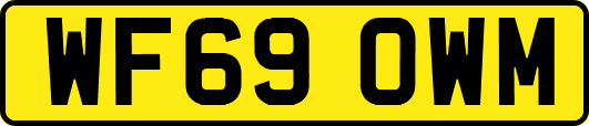 WF69OWM