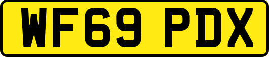 WF69PDX