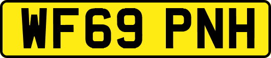 WF69PNH