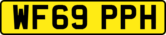 WF69PPH