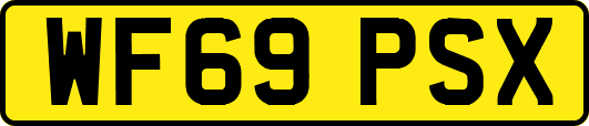WF69PSX