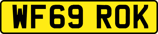 WF69ROK