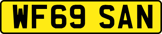 WF69SAN
