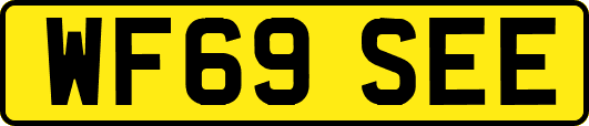 WF69SEE