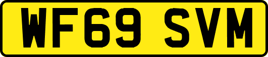 WF69SVM