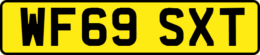 WF69SXT