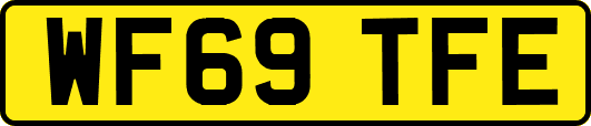 WF69TFE