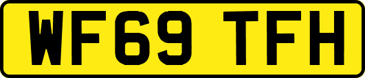 WF69TFH
