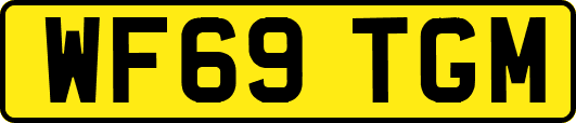 WF69TGM