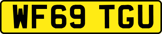 WF69TGU