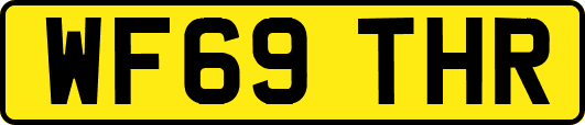 WF69THR