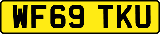 WF69TKU