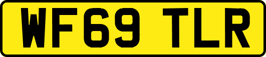 WF69TLR