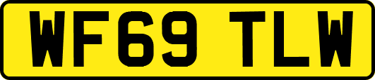 WF69TLW