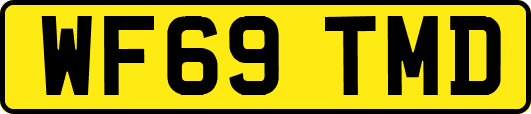 WF69TMD