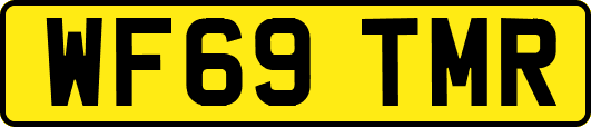 WF69TMR