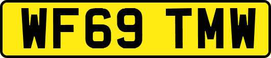 WF69TMW